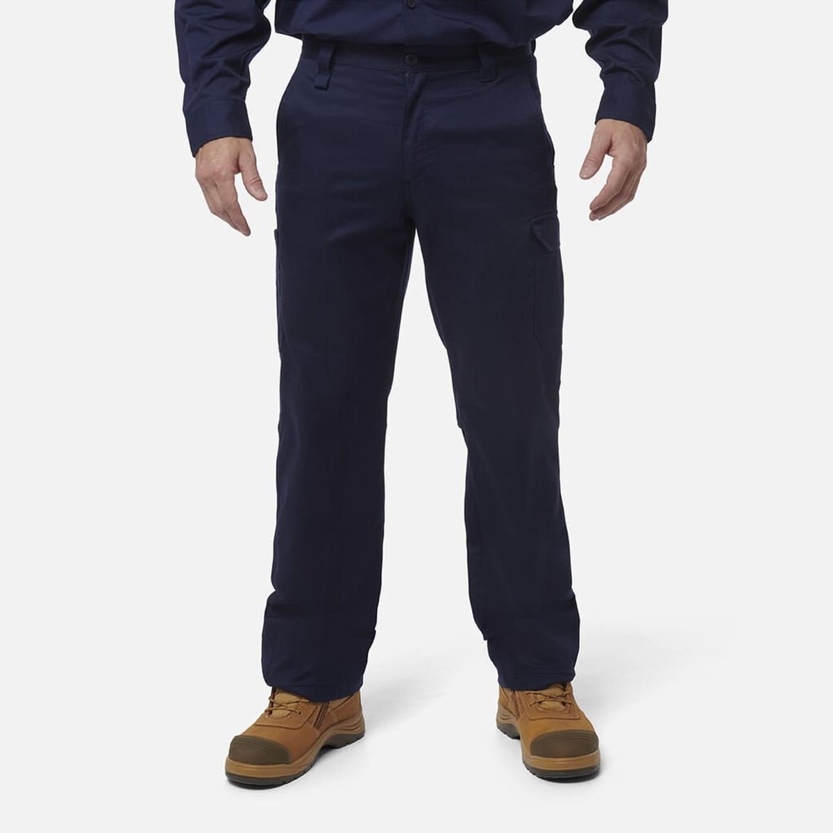 KingGee K13023-NAVY-67R
