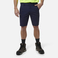 KingGee K17006-Navy-67R