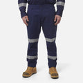 KingGee K53016-NAVY-67R