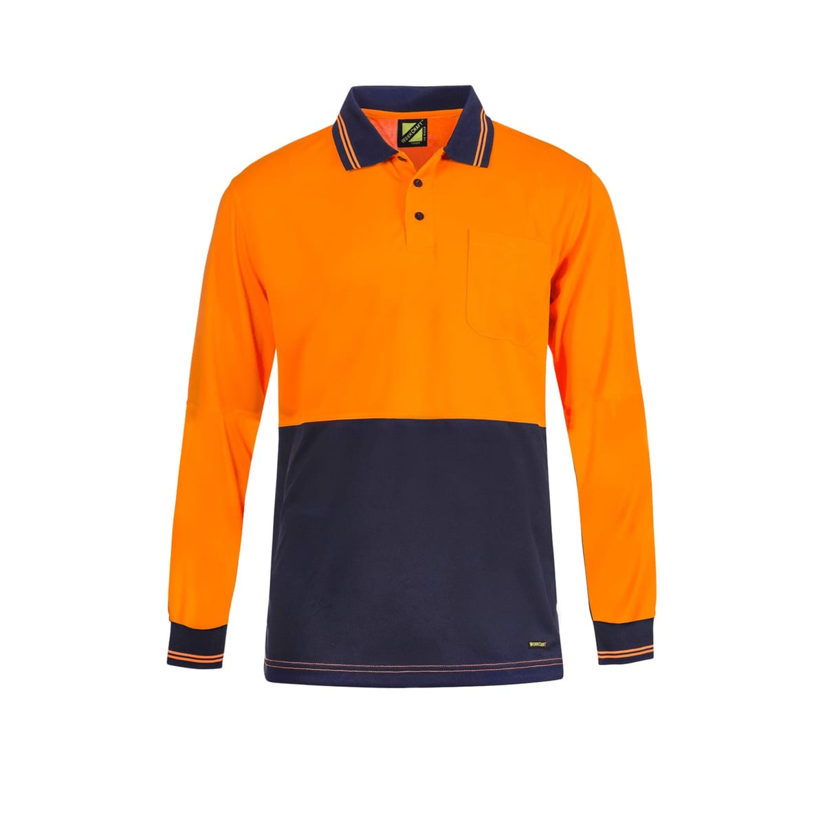Work Craft WSP209-ONA-XS