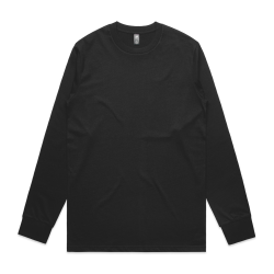 LONGSLEEVE