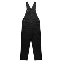 OVERALLS & APRONS