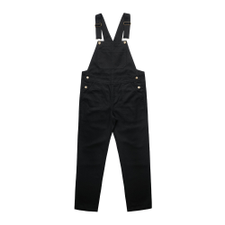 OVERALLS & APRONS