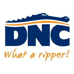 DNC