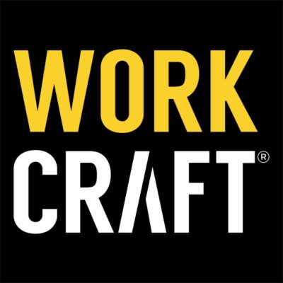 WORKCRAFT